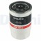 DELPHI HDF496 filtru combustibil