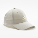 ȘAPCĂ ADIDAS BEJ 56-58 cm