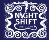 Night Shift | Debi Gliori