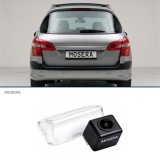 Cumpara ieftin Camera marsarier Peugeot 308 SW 2007-2014 AHD 1080P NTSC MOSERA