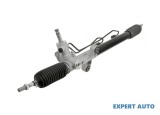 Caseta Honda Accord 7 (2002-2012)[CL,CN,CM] #1