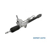 Caseta directie Honda Accord 7 (2002-2012)[CL,CN,CM] #1
