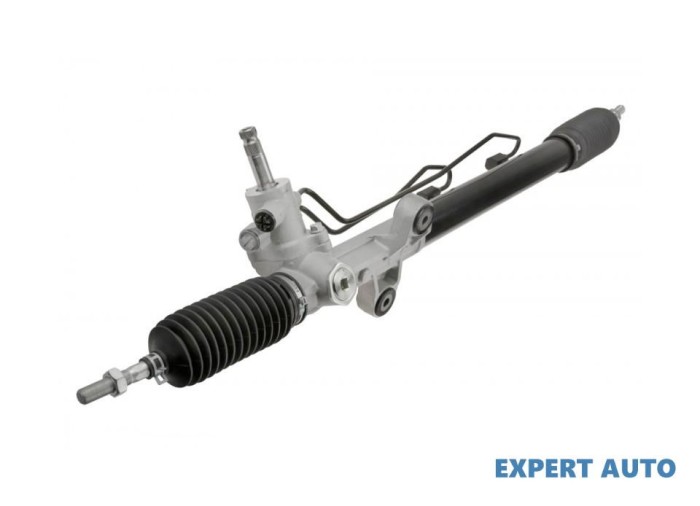 Caseta Honda Accord 7 (2002-2012)[CL,CN,CM] #1