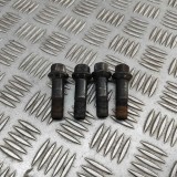 Set prezoane roata MERCEDES-BENZ E W213 2020 OEM: A0009907607 31046199