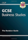 GCSE Business Studies |