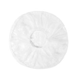 Set 100 Huse din Nylon pentru Protectie Boluri si Alimente, 8 - 20 cm, Transparente cu Elastic, Universale, CBD CORAL BEST DEALS 8 cm 20 cm 20 cm 4.3