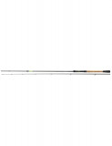 Lanseta Daiwa Prorex S, 2.40m, 10-30g, 2buc