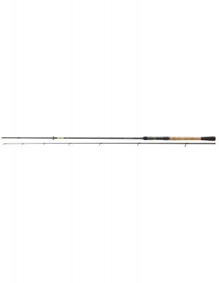 Lanseta Daiwa Prorex S, 2.10m, 7-21g, 2buc foto