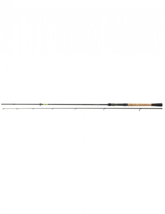 Lanseta Daiwa Prorex S, 2.40m, 7-21g, 2buc