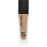 Lanc&ocirc;me Teint Idole Ultra Wear 24h machiaj persistent SPF 35 culoare 230 W 30 ml