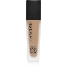 Lanc&ocirc;me Teint Idole Ultra Wear 24h machiaj persistent SPF 35 culoare 230 W 30 ml