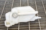 Vas de expansiune MITSUBISHI L 200 / TRITON KJ_, KK_, KL_ 2016 11160840