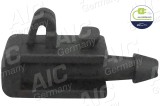 AIC 57935 Calitatea originală AIC diuza,spalare parbriz