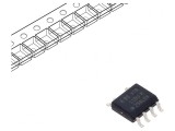 Convertor U/I I/U Transmiter Buclă de Curent 7.5-36VDC