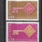 France 1968 Europa CEPT, MNH AC.097