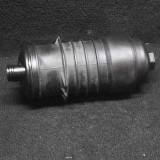 Carcasa Filtru Ulei Audi A6 4F2 C6 2006 OEM 8558686 Originala