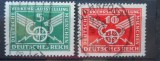 CN SERIE GERMANIA REICH