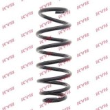 Arc spiral Alfa Romeo 159, 159 Sportwagon Motor 1.9 Jtdm 16V, 1.9 Jtdm 16V, 1.9 Jtdm 16V, 1.9 Jtdm 16V, parte montare punte fata, lungime 348 mm, OE