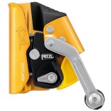 Opritor cădere PETZL Asap Lock New