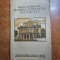 program teatrul national bucuresti stagiunea 1930-1931-reclame vechi,m. filotti