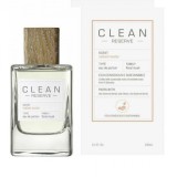 Apa de Parfum Unisex Clean Reserve Radiant Nectar, 100 ml - Parfum Clean Beauty