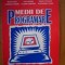 Medii de programare