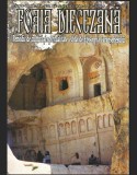 Cumpara ieftin FOAIA DIECEZANĂ - PERIODIC DE CULTURĂ ȘI SPIRITUALITATE EDITAT DE EPISCOPIA CARANSEBEȘULUI - CARANSEBEȘ, FEBRUARIE 2009