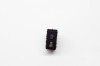 Buton ESP JAGUAR E-PACE X540 2018 OEM: J9C3-14B436-AA | 15227214