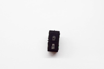 Buton ESP JAGUAR E-PACE X540 2018 OEM: J9C3-14B436-AA | 15227214 foto