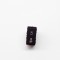 Buton ESP JAGUAR E-PACE X540 2018 OEM: J9C3-14B436-AA | 15227214