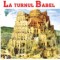 La Turnul Babel - Karl May