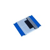 Cablu Flex 50 Pini pentru Placă USB Type-A / USB Type-C Sony PlayStation 5 Slim (PS5 Slim)