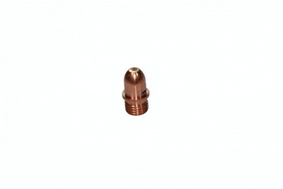 ProWELD YLP-1608 electrod CUT160 ProAdvanced PowerfulTools foto