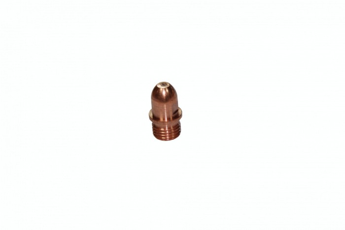 ProWELD YLP-1608 electrod CUT160 ProAdvanced PowerfulTools