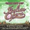 CD The Best Of Italian Opera, original