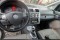 Vand VW Touran - 1