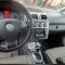 Vand VW Touran