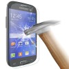 Folie Sticla Samsung Ace 4 g357fz Tempered Glass Ecran Display LCD
