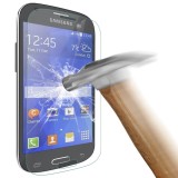 Folie Sticla Samsung Ace 4 g357fz Tempered Glass Ecran Display LCD