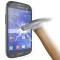 Folie Sticla Samsung Ace 4 g357fz Tempered Glass Ecran Display LCD
