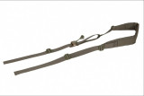 *Advanced sling Rodac - Olive [Primal Gear]