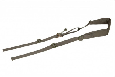 *Advanced sling Rodac - Olive [Primal Gear] foto