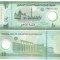 SV * Emiratele Arabe Unite 10 DIRHAMS 2023 * polimer * AUNC+