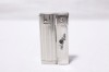 Bricheta IMCO Streamline 6800 "Podul Minciunilor" Austria - vintage veche - nefolosita