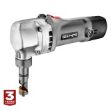 Cumpara ieftin Foarfeca electrica pentru tabla, 500 W, Graphite