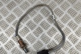Sonda lambda VOLVO XC40 536 2023 OEM: 32255352 23891716