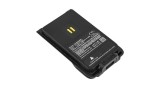 Cameron Sino 1500mAh Hytera BD500,BD505,BD555 Baterie