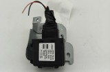 Modul imobilizator NISSAN 370 Z Coupe Z34 2014 OEM: 28590-1EL0A | 31994343