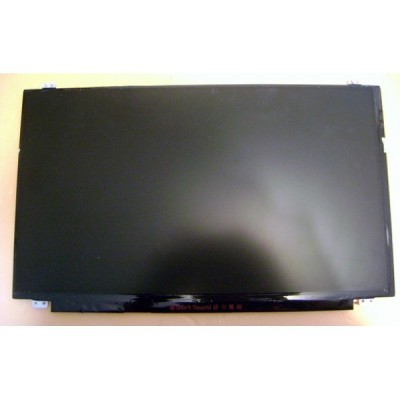 Ecran Lenovo G50 15.6 led slim, 30p, ,rezolutie 1366x768 foto