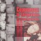 Ceausescu la Targoviste (22-25 decembrie 1989) &ndash; Viorel Domenico (putin uzata)